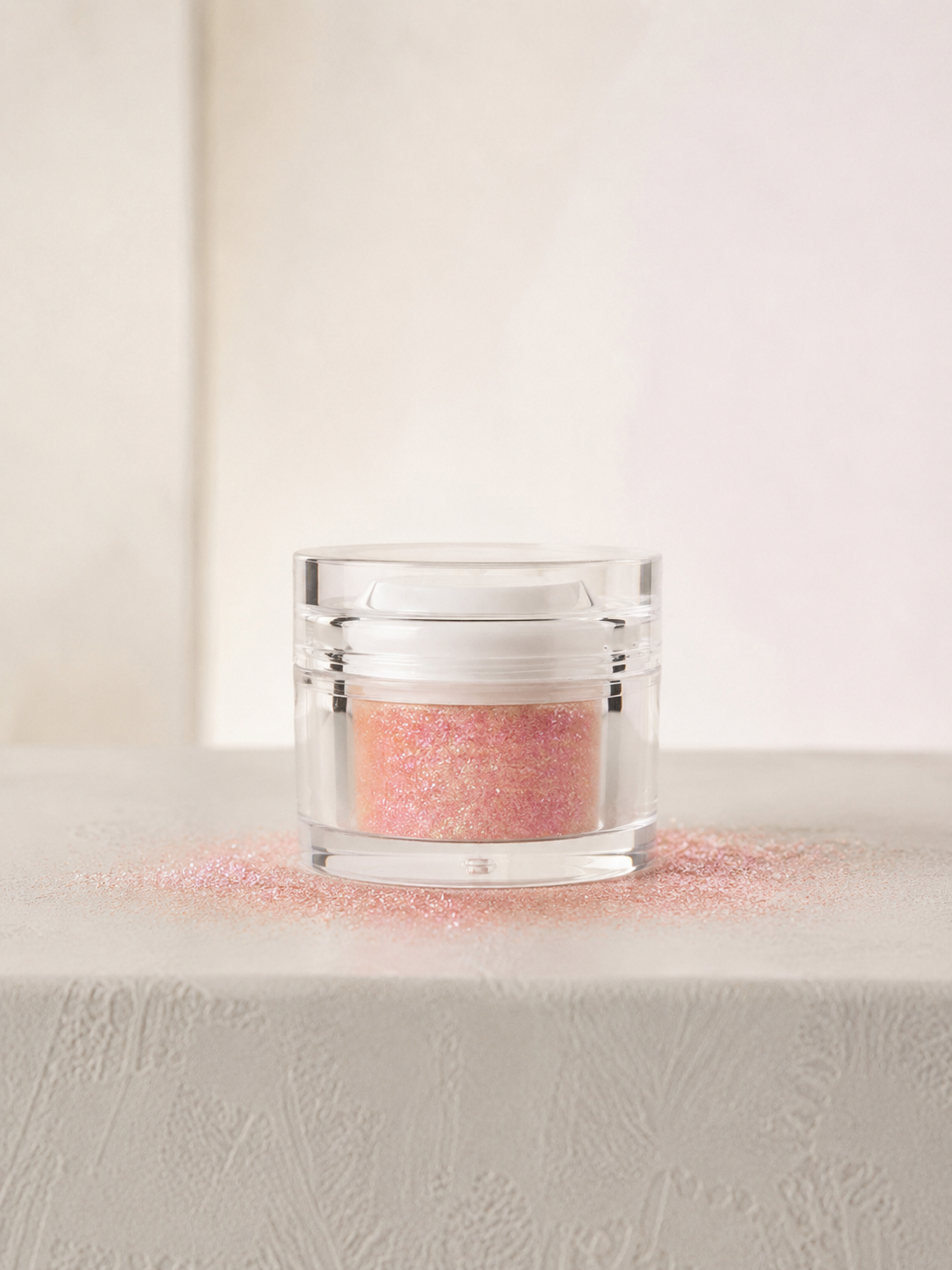 Diamond Shine Makeup Glitter – Shade 11 | Charies Cosmetics