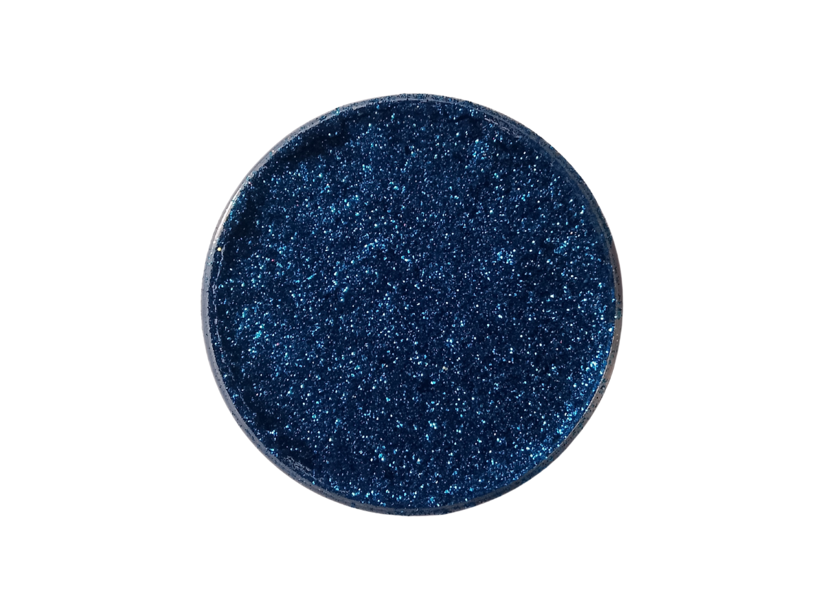 3D GLITTER | SHADE 14