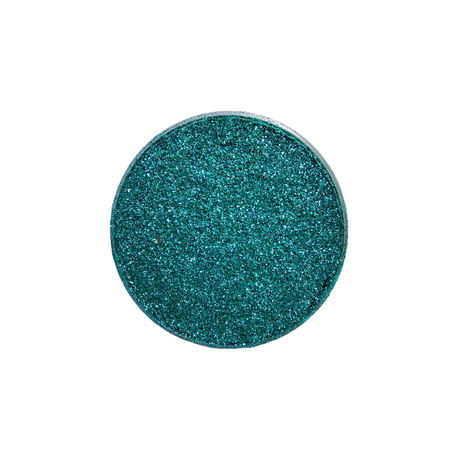 3D GLITTER | SHADE 09