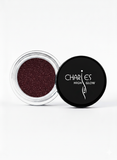 Charies High Glow | Ultra-Fine Loose Cosmetic Glitter | Shade - 17