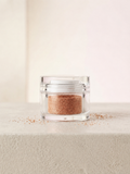 Diamond Shine Makeup Glitter – Shade 04 | Charies Cosmetics