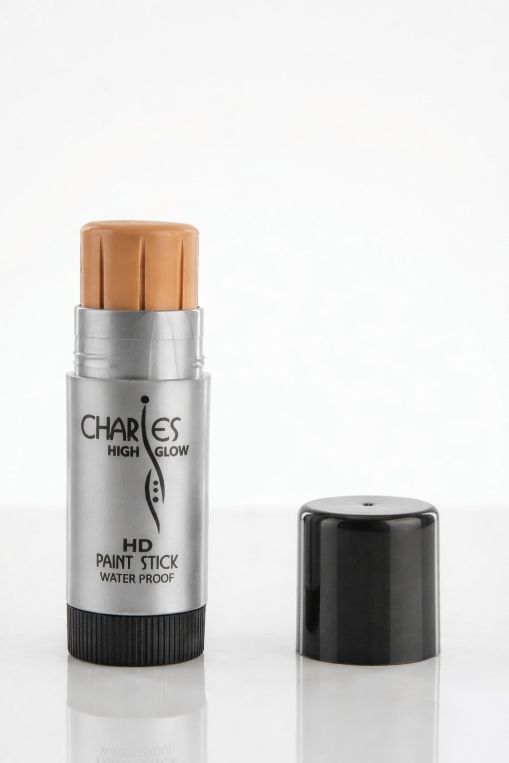 Charies High Glow HD Paint Stick | Shade FS 38