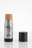 Charies High Glow HD Paint Stick | Shade FS 38