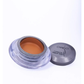 Complete Makeup Base | Shade Oriental
