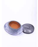 Complete Makeup Base | Shade Oriental