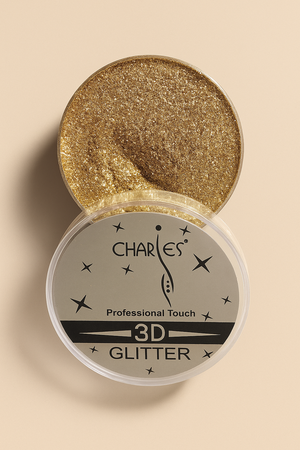 3D GLITTER (10)