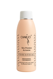 Charies Skin Polisher Activator – Suitable for All Skin Types