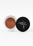 Charies High Glow | Ultra-Fine Loose Cosmetic Glitter | Shade - 16