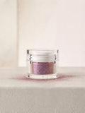 Diamond Shine Makeup Glitter – Shade 10 | Charies Cosmetics