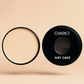 Charies Dry Cake Compact Powder | Shade Ivory