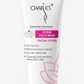 CHARIES Scrub Face Wash – Oil Control, Blackhead & Tan Removal