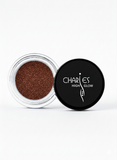 Charies High Glow | Ultra-Fine Loose Cosmetic Glitter | Shade - 13