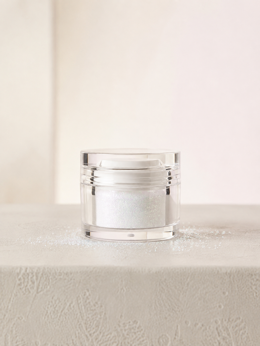 Diamond Shine Makeup Glitter – Shade 06 | Charies Cosmetics