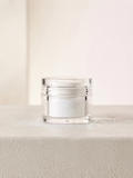Diamond Shine Makeup Glitter – Shade 06 | Charies Cosmetics