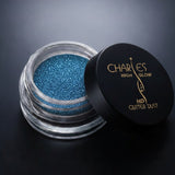 Charies High Glow | Glitter Dust | Shade – 06