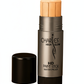 Charies High Glow HD Paint Stick | Shade FS 38