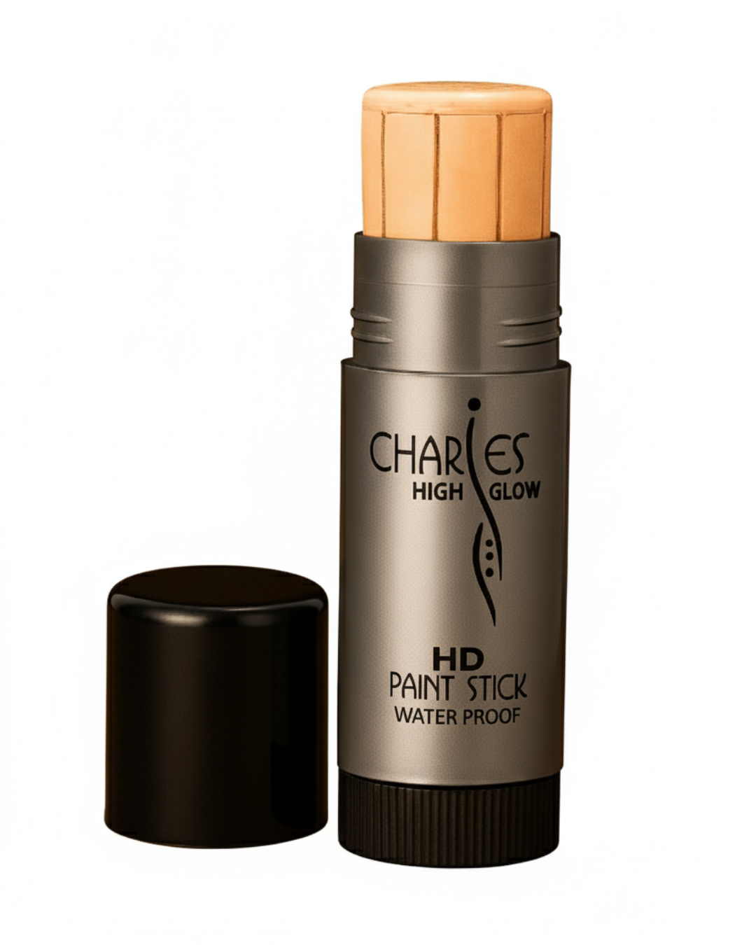 Charies High Glow HD Paint Stick | Shade FS 38
