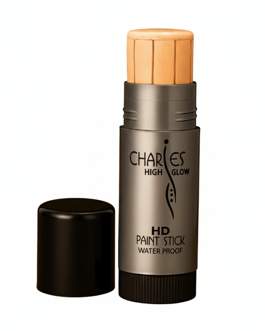 Charies High Glow HD Paint Stick | Shade FS 38