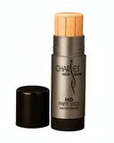 Charies High Glow HD Paint Stick | Shade FS 38