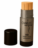 Charies High Glow HD Paint Stick | ShadeFS-45