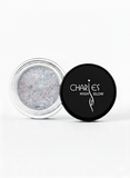 Charies High Glow | Ultra-Fine Loose Cosmetic Glitter | Shade – 12