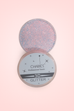 3D GLITTER | Shade 11