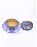 Complete Makeup Base | Shade Ivory