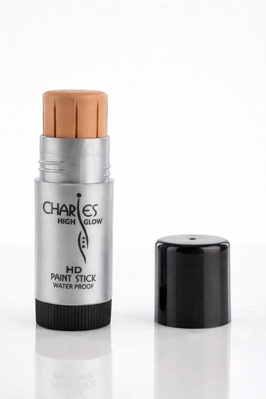Charies High Glow HD Panit Stick | Shade FS 36