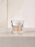 Diamond Shine Makeup Glitter – Shade 15  | Charies Cosmetics