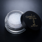 Charies High Glow | Glitter Dust | Shade - 05