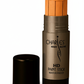 Charies High Glow HD Paint Stick | Shade Oriental