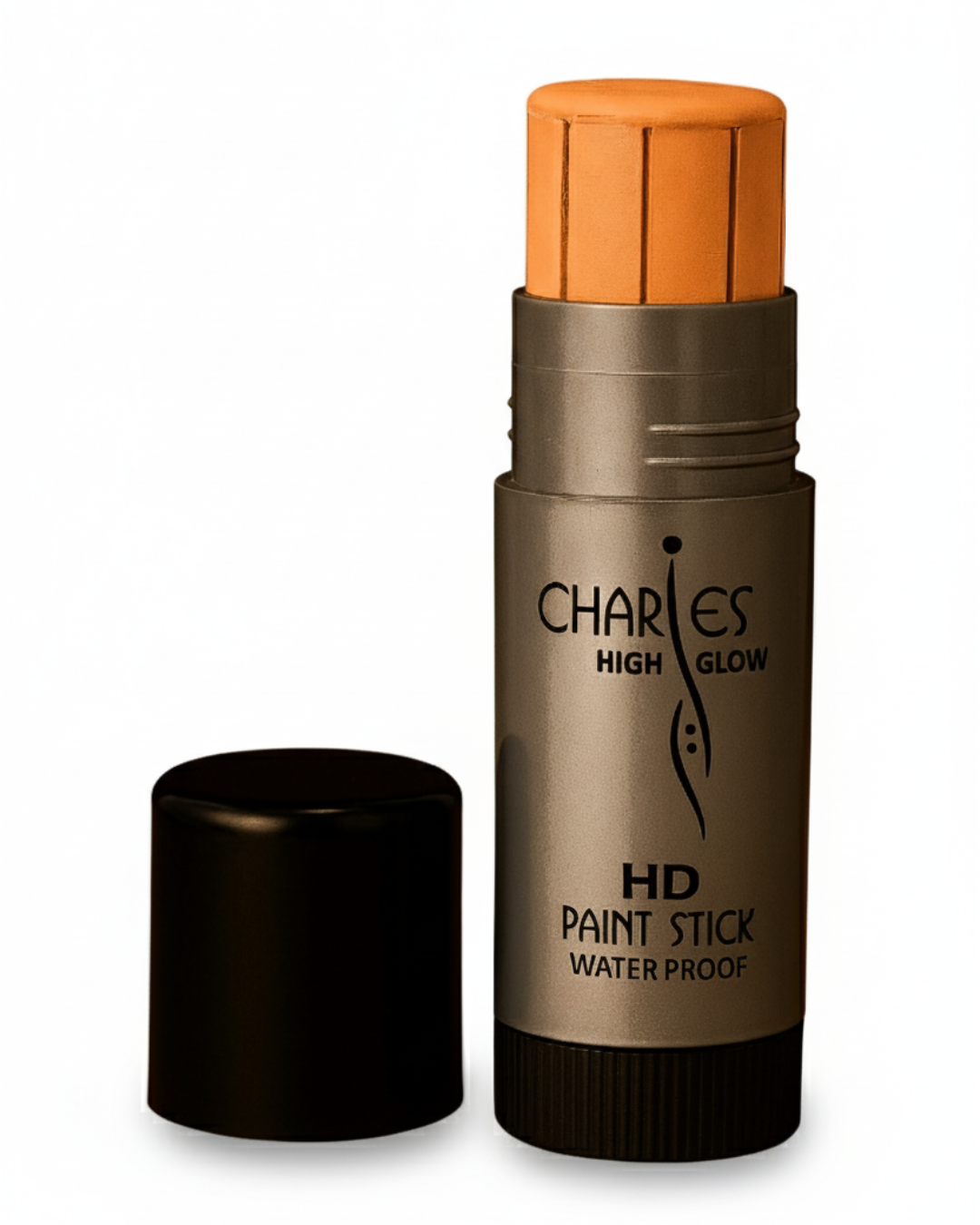 Charies High Glow HD Paint Stick | Shade Oriental