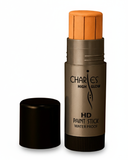 Charies High Glow HD Paint Stick | Shade Oriental
