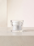 Diamond Shine Makeup Glitter – Shade 02 | Charies Cosmetics