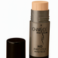 Charies High Glow HD Paint Stick | Shade Fair