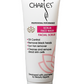CHARIES Scrub Face Wash – Oil Control, Blackhead & Tan Removal