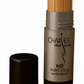 Charies High Glow HD Panit Stick | Shade FS 36