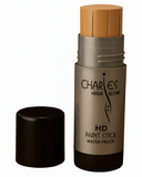 Charies High Glow HD Panit Stick | Shade FS 36