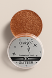 3D GLITTER | Shade 12