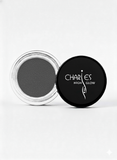 Charies High Glow | Ultra-Fine Loose Cosmetic Glitter | Shade - 01