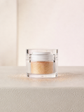 Diamond Shine Makeup Glitter – Shade 09 | Charies Cosmetics