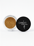 Charies High Glow | Ultra-Fine Loose Cosmetic Glitter | Shade - 14