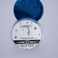 3D GLITTER | SHADE 14