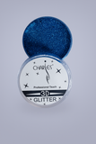 3D GLITTER | SHADE 14