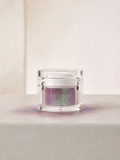 Diamond Shine Makeup Glitter – Shade 12 | Charies Cosmetics