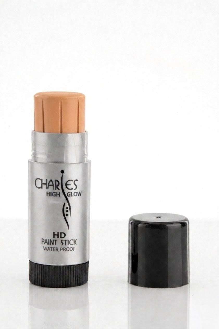 Charies High Glow HD Paint Stick | ShadeFS-45