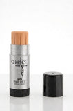 Charies High Glow HD Paint Stick | ShadeFS-45