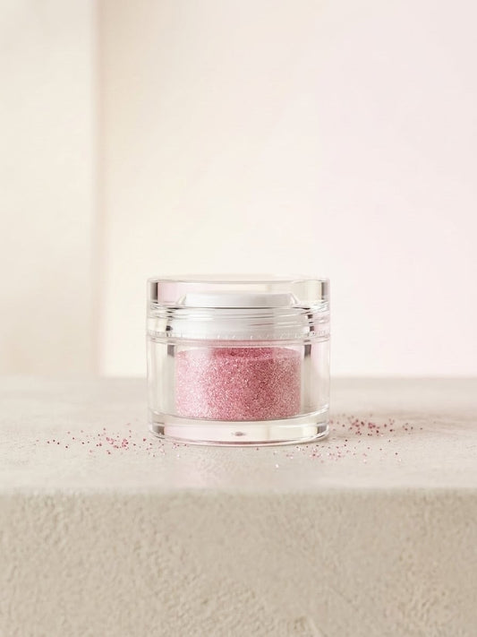 Diamond Shine Makeup Glitter – Shade 03 | Charies Cosmetics