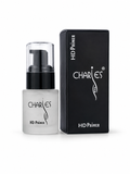 CHARIES HD Primer | Makeup Primer