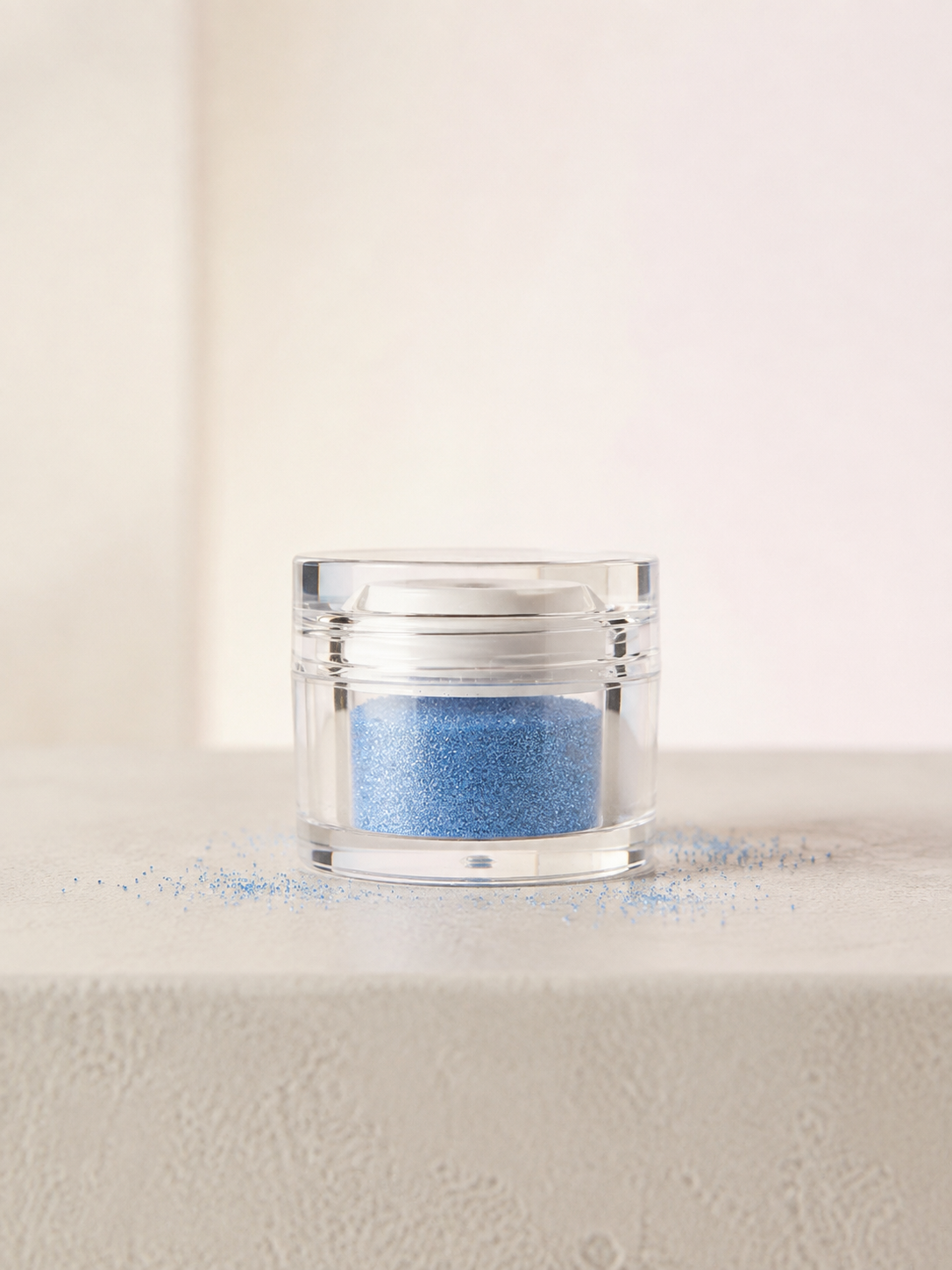 Diamond Shine Makeup Glitter – Shade 05 | Charies Cosmetics